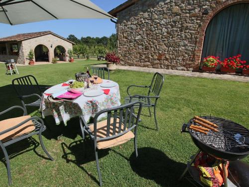 Casa Utimio - image 7