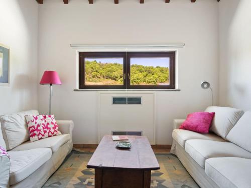 Waterfront Mansion in Rome near Lake gîte à louer Campagnano di Roma