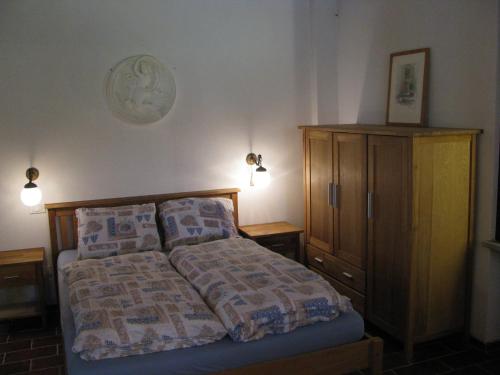 Luxurious Mansion in Bastia Mondovi with Swimming Pool - image 5