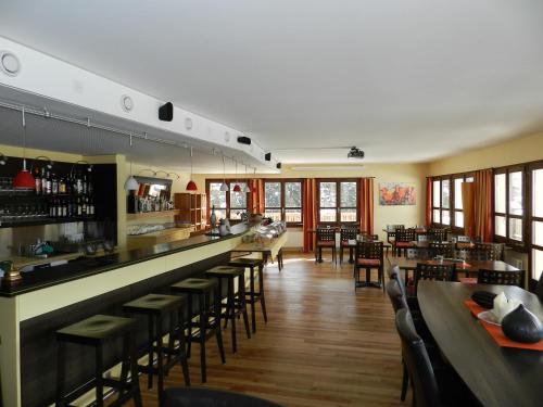 Berghotel Derby - image 11