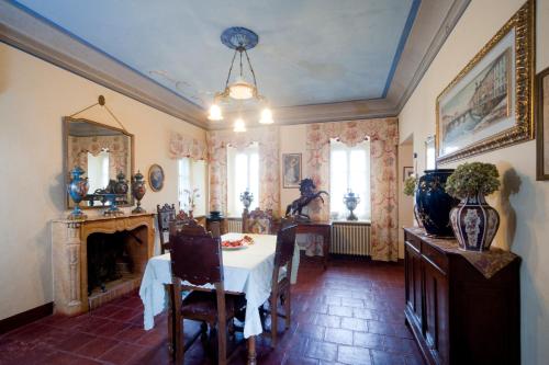 Tenuta La Violina - image 6