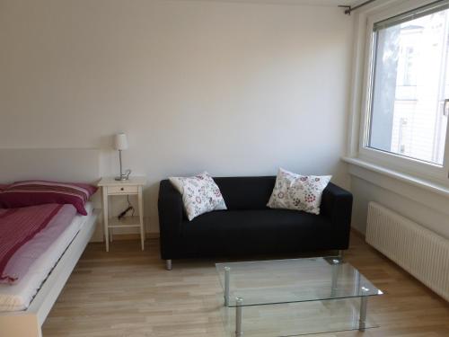  Apartment24-Schönbrunn Zoo in Wien