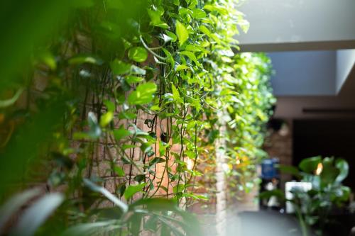 133 Boutique Hotel - image 3
