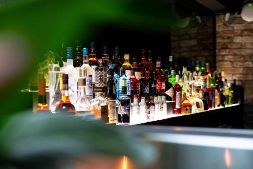 133 Boutique Hotel - image 5