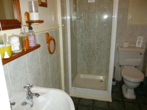 Weybourne Guest House - image 2