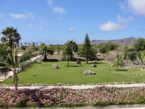 INATEL Porto Santo - main image