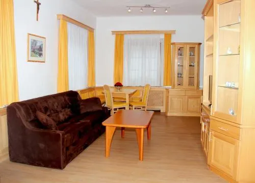 Apartment Welser in Ybbsitz, Österreich