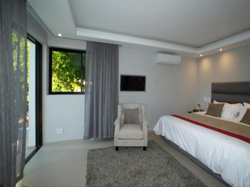 Hout Bay View Boutique Hotel – Hout Bay, TX
