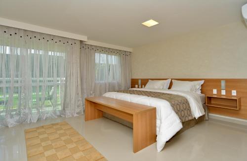 Sun Residence
