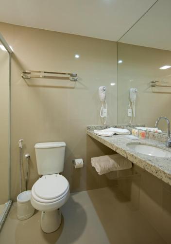 Sun Residence