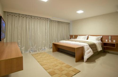 Sun Residence