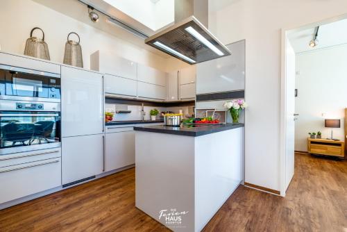 Penthouse Hochgenuss - main image