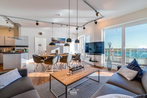 Penthouse Hochgenuss - image 8