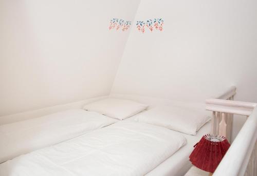 Haus Hafis - Wohnung 12 - image 13