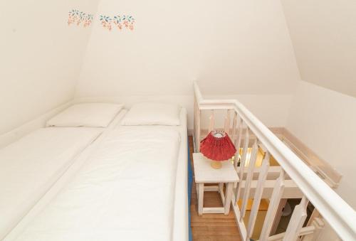 Haus Hafis - Wohnung 12 - image 6