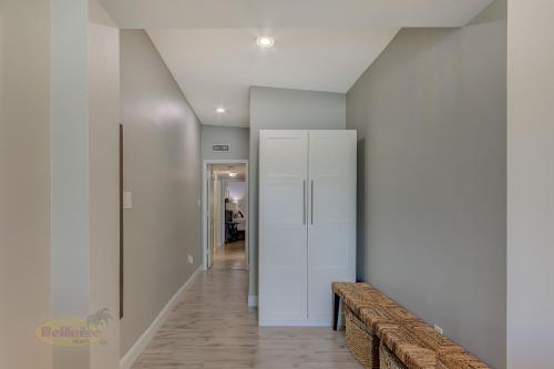 Water Lover's Paradise - Weekly Rental home