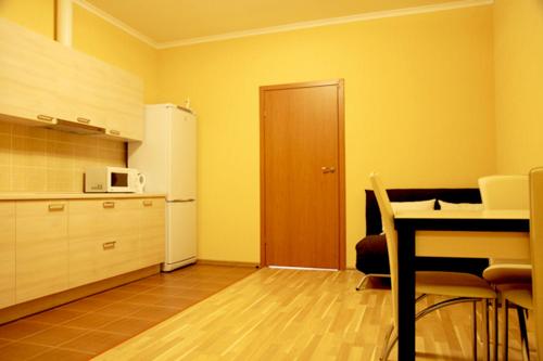 Konyha, irisHotels in Shevchenkivskyj