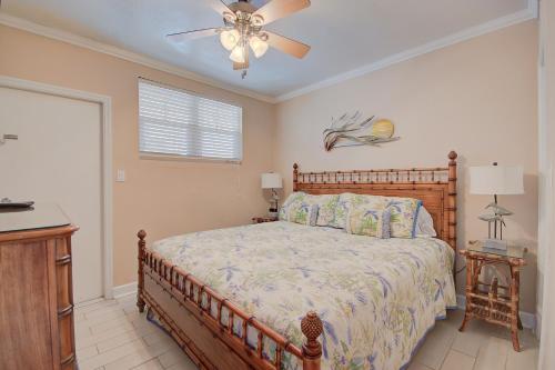 Clearwater Beach Suites 102 condo - image 6