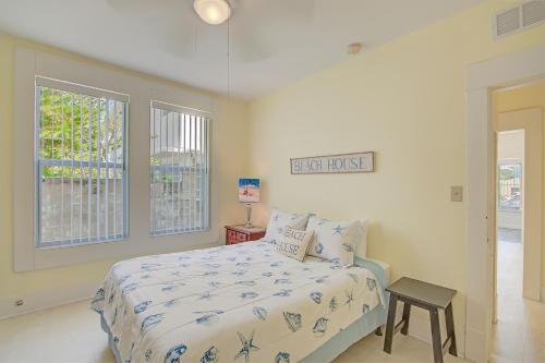 Sandy Shores - Weekly Rental home - image 2