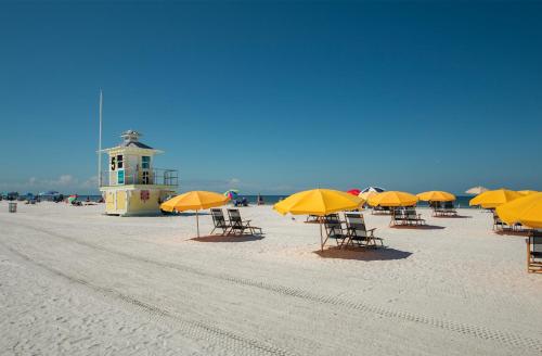Sandy Shores - Weekly Rental home - image 4