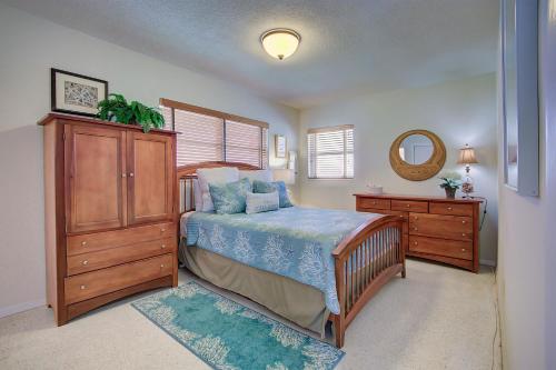 Bay Watch apts - image 5