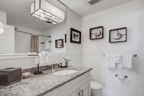 Clearwater Beach Suites 201 condo - image 6