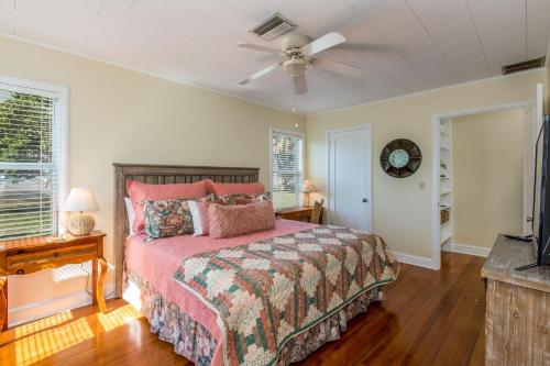 Treasured Times Beach House home - image 7