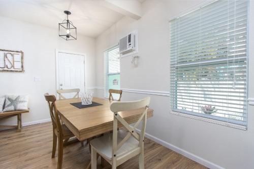 Frenchy's Cottages on East Shore 490 home - image 6