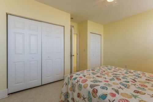 Sandy Shores II apts - image 5