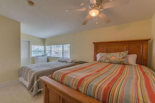 Sandy Shores II apts - image 6