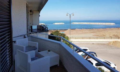 100 passi dal mare, Agropoli (foto 7)