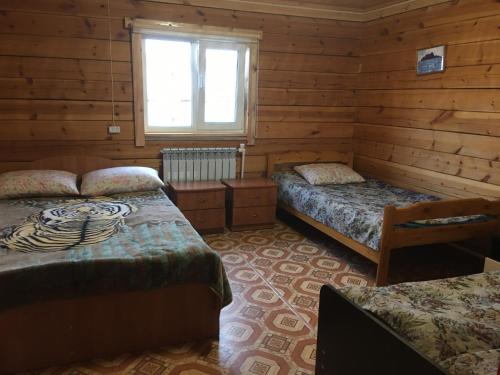 Usadba Valentinu - image 6