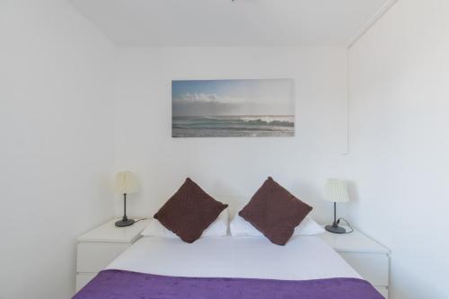 Stylish Stays by Russel Square - image 12