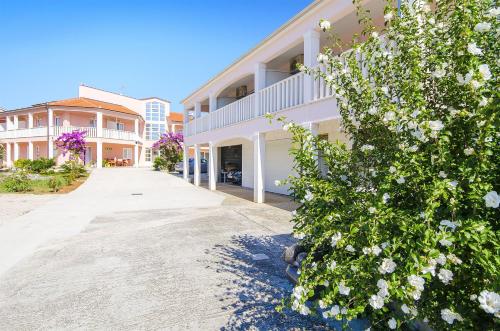 Apartments Ante - image 8
