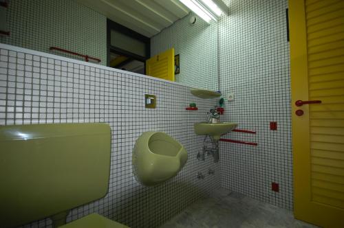 Villa Jazz - image 11