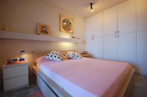 Villa Jazz - image 7