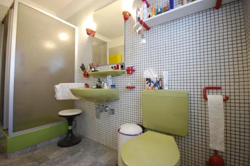 Villa Jazz - image 2