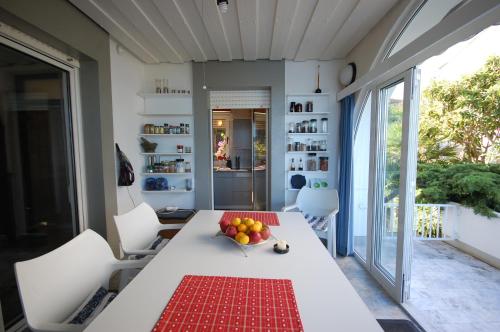 Villa Jazz - image 3