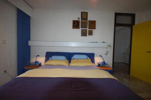 Villa Jazz - image 9