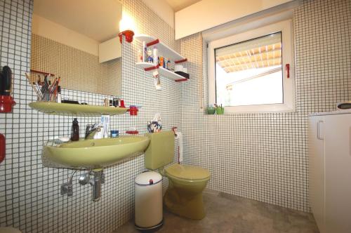 Villa Jazz - image 14