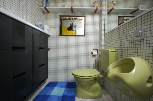 Villa Jazz - image 5