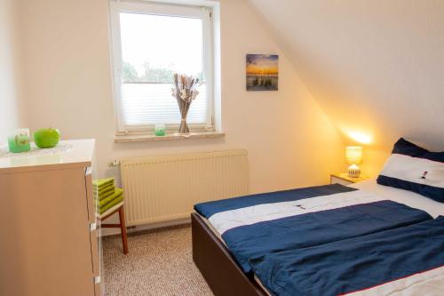 Ferienwohnung Sukow - image 14