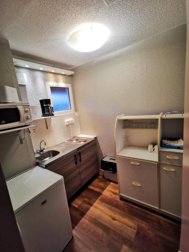Residence Des Sources - image 2