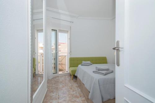 078 Cabo Roig Dream - Alicante Holiday - image 9