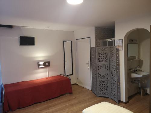 Bed & Breakfast Der Tiroler - image 2