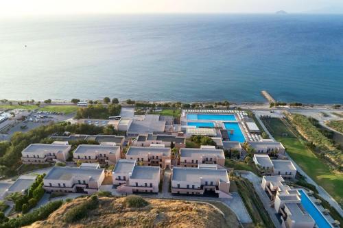 Atlantica Carda Beach - image 4