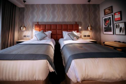 The Tytherington - image 2
