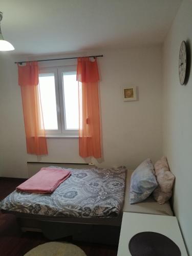 Apartman Gobac