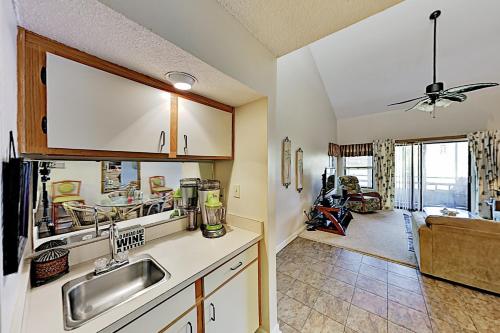 C14DUNEL condo - image 6