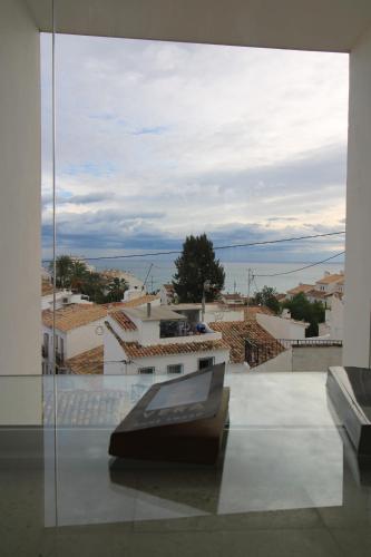 Hostal Fornet Altea
